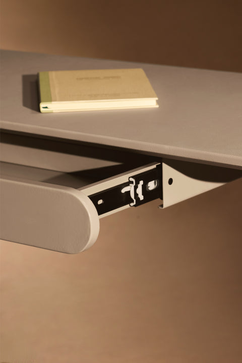 AnyDesk Carousel