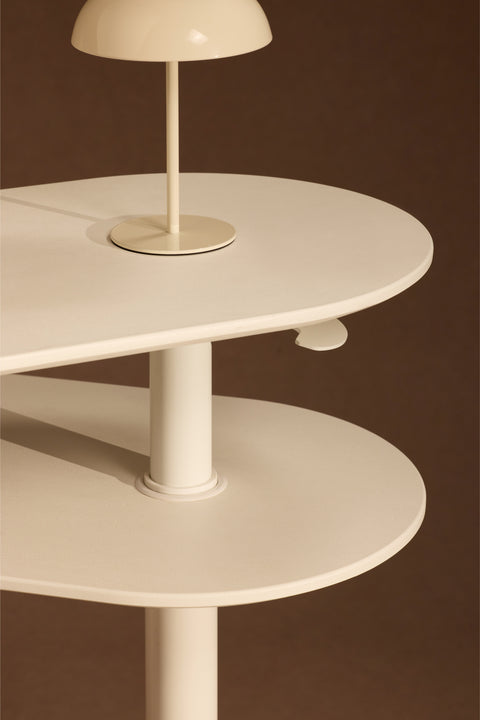 AnyDesk Carousel