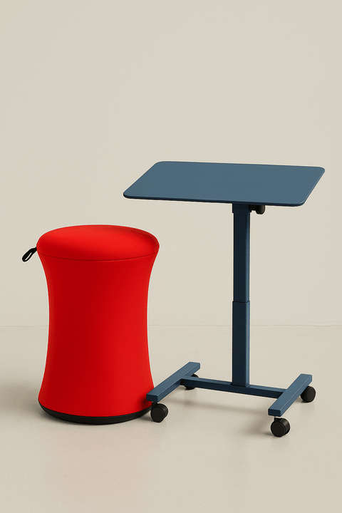 Active Setup Bundle