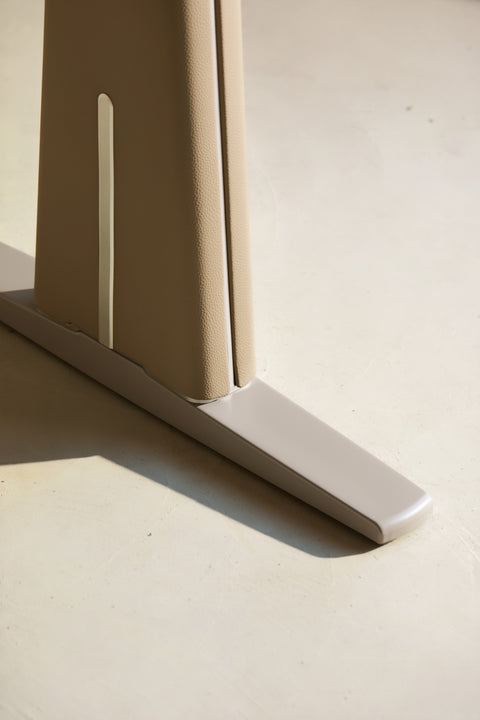 DUNE Wellness Motion Electric Sit-To-Stand Desk