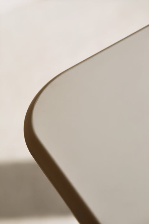 DUNE Wellness Motion Electric Sit-To-Stand Desk