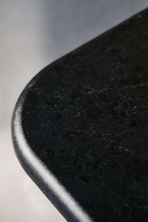 DUNE Wellness Motion Electric Sit-To-Stand Desk