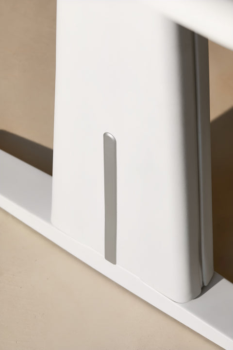 DUNE Wellness Motion Electric Sit-To-Stand Desk