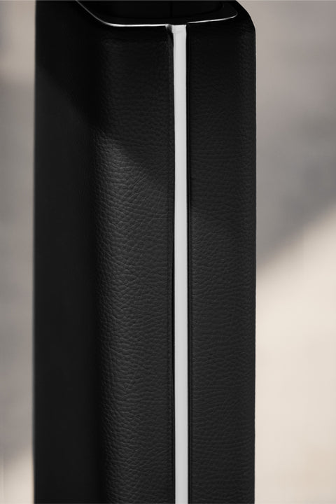 DUNE Wellness Motion Electric Sit-To-Stand Desk