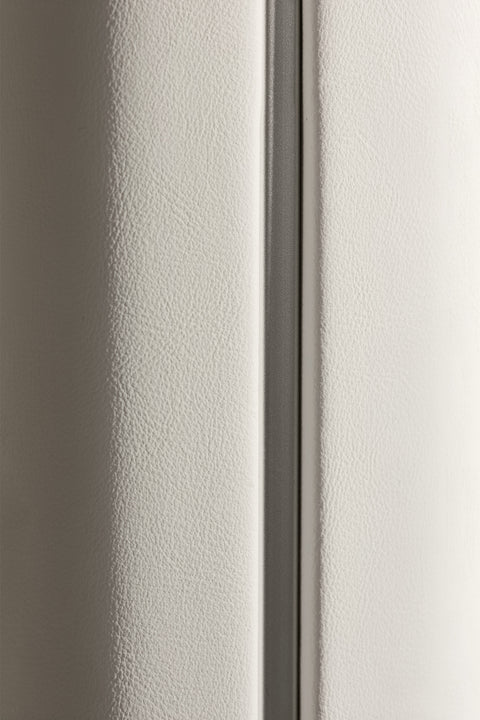 DUNE Wellness Motion Electric Sit-To-Stand Desk