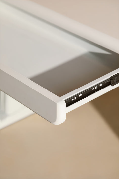 DUNE Wellness Motion Electric Sit-To-Stand Desk