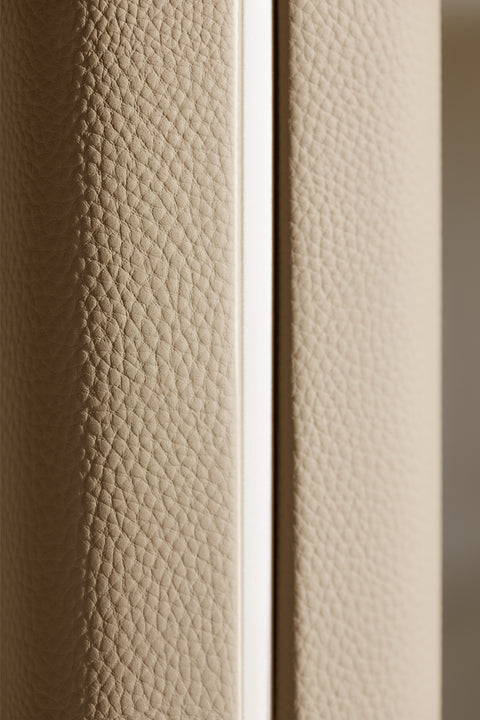 DUNE Wellness Motion Electric Sit-To-Stand Desk