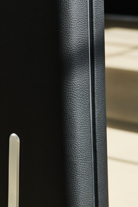 DUNE Wellness Motion Electric Sit-To-Stand Desk