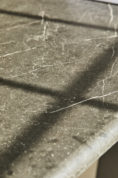 DUNE Wellness Motion Electric Sit-To-Stand Desk