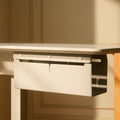 Origamie Under Desk Cable Holder