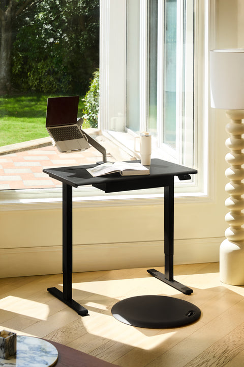 ErgoPie Anti-Fatigue Mat