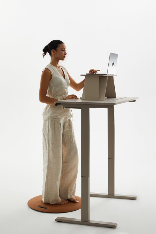 ErgoPie Anti-Fatigue Mat