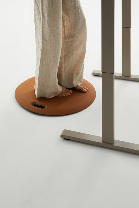 ErgoPie Anti-Fatigue Mat