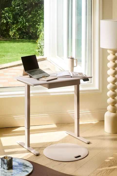 ErgoPie Anti-Fatigue Mat