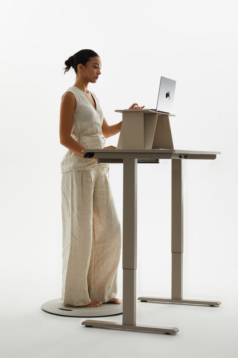 ErgoPie Anti-Fatigue Mat