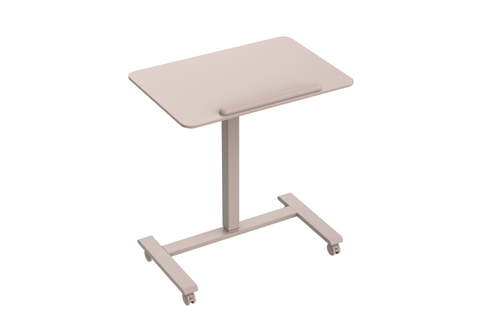 Ergonomic Wrist Rest Bumper