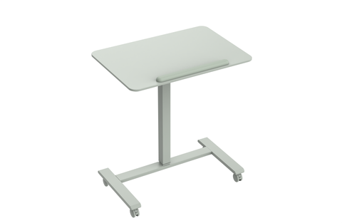 Ergonomic Wrist Rest Bumper