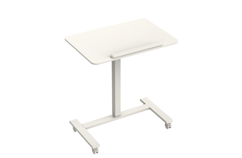 Ergonomic Wrist Rest Bumper