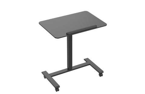 Ergonomic Wrist Rest Bumper