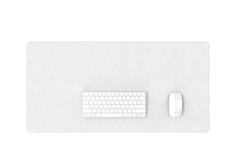 Grove Dual Surface Desk Mat