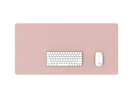 Grove Dual Surface Desk Mat