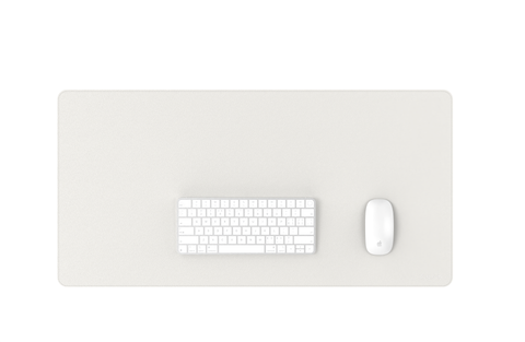 Grove Dual Surface Desk Mat