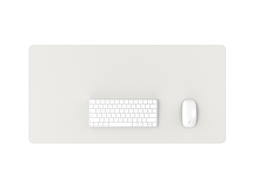 Grove Dual Surface Desk Mat