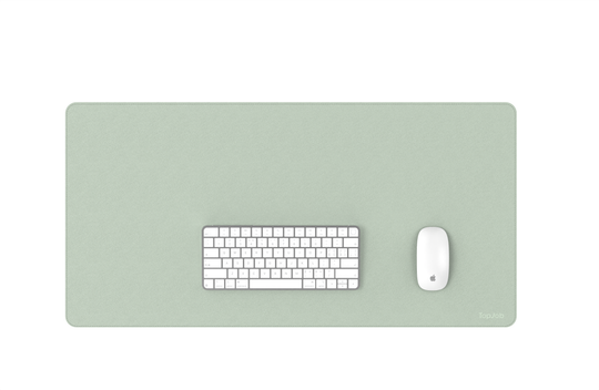 Grove Dual Surface Desk Mat