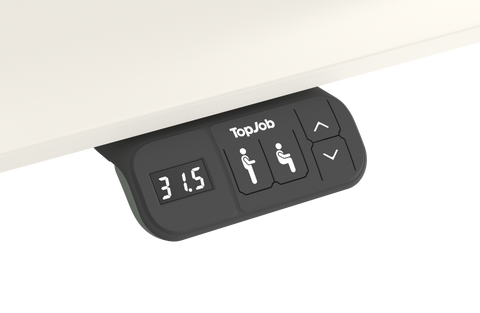 AnyDesk Hub Controller (replacement)