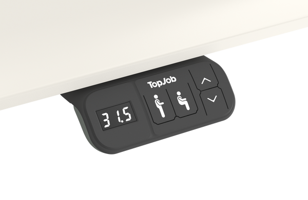 AnyDesk Hub Controller