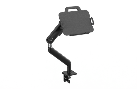 LIFTA Monitor Arms