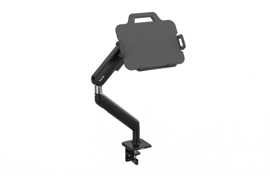 LIFTA Monitor Arms
