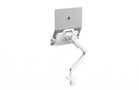 LIFTA Monitor Arms