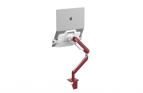 LIFTA Monitor Arms