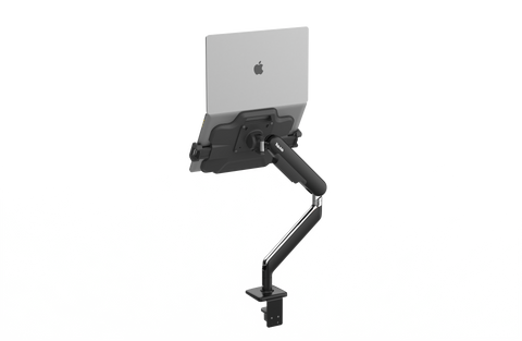 LIFTA Monitor Arms