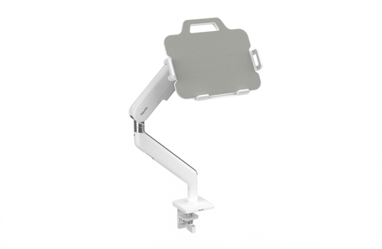 LIFTA Monitor Arms