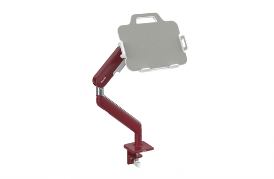 LIFTA Monitor Arms