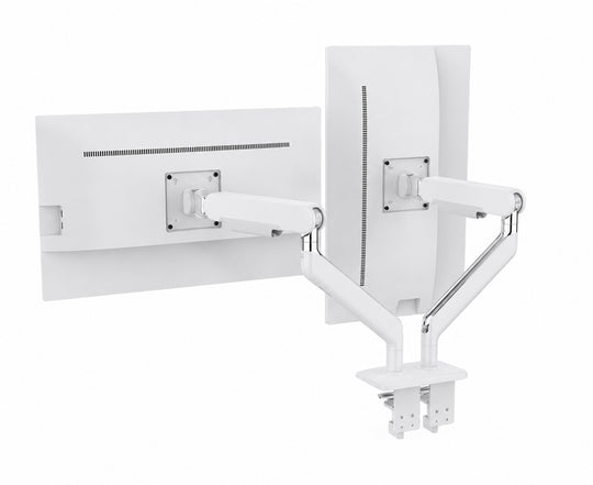 LIFTA Monitor Arms