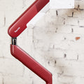 LIFTA Monitor Arms
