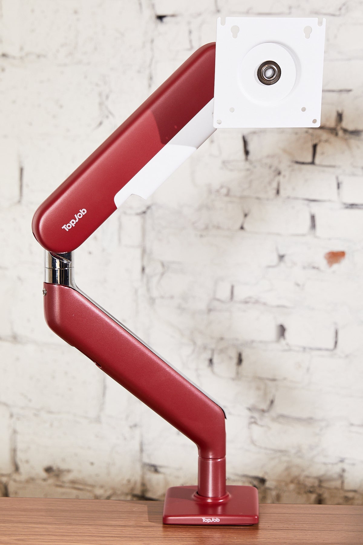 TopJob LIFTA Monitor Arms