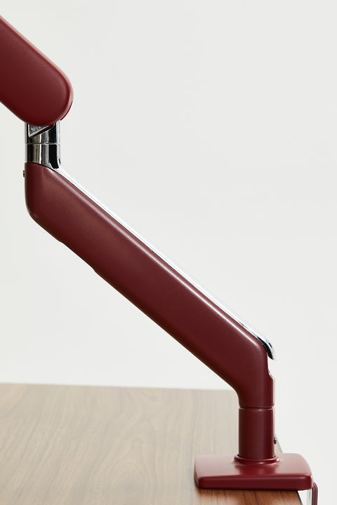 LIFTA Monitor Arms