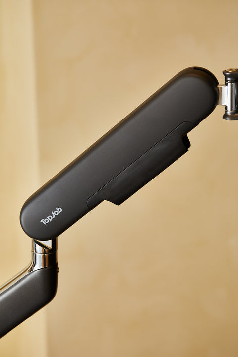 LIFTA Monitor Arms