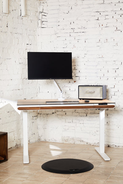 ErgoPie Anti-Fatigue Mat