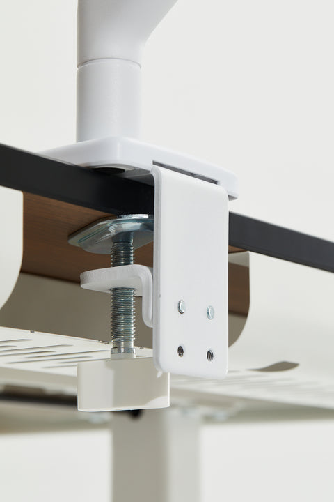 LIFTA Monitor Arms