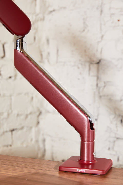 LIFTA Monitor Arms
