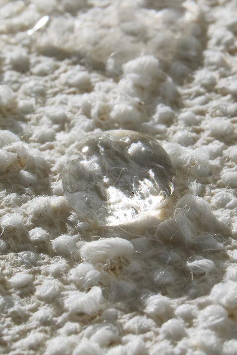 BISKIT Ergonomic Chair