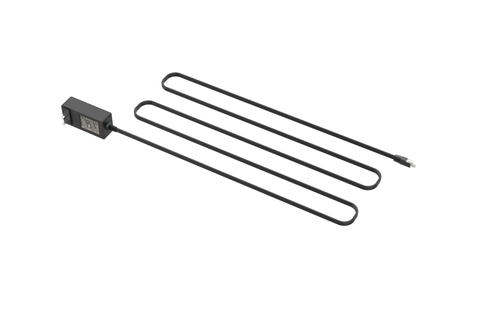 Extra Long Cord 8FT For Electric Standing Desk