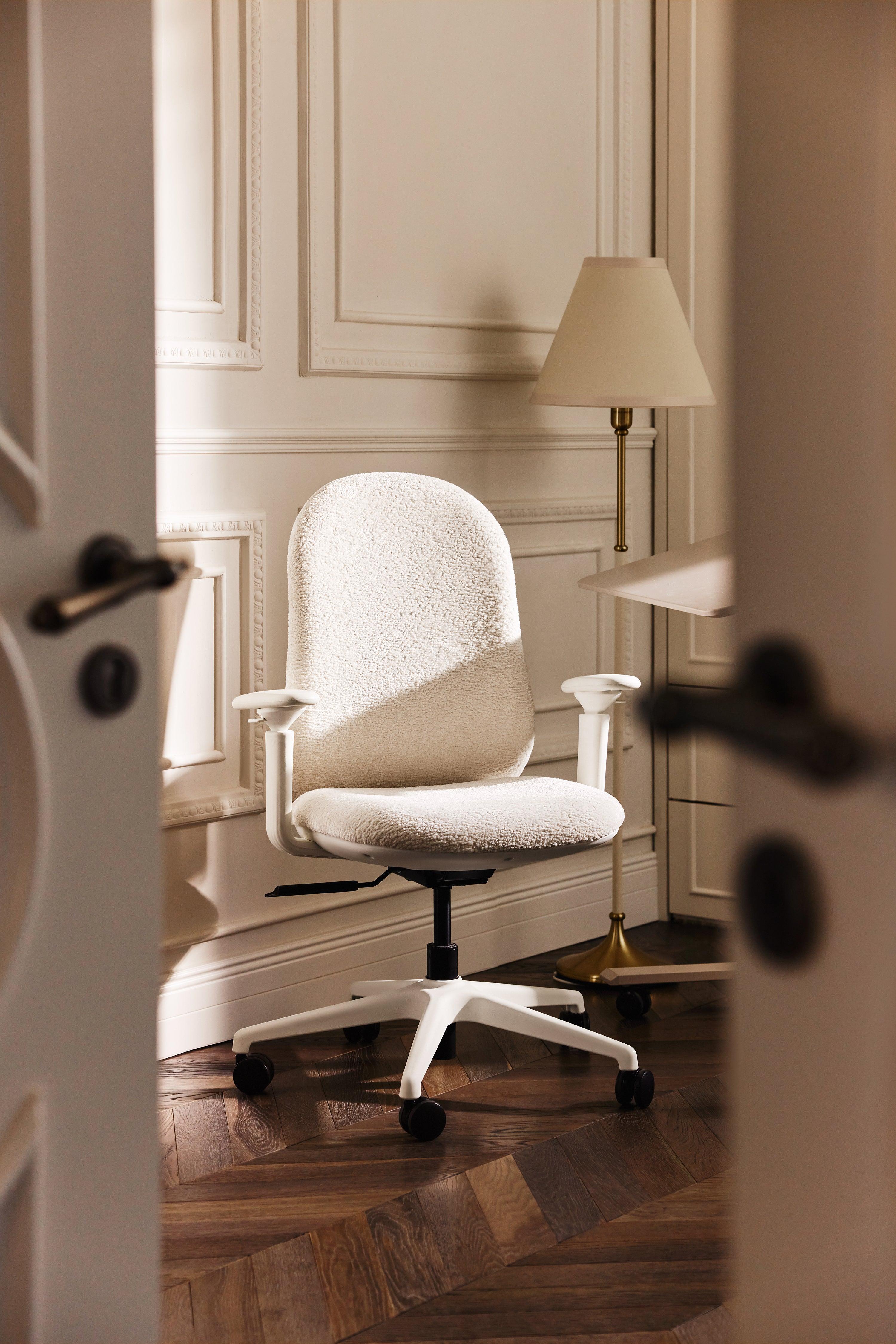 Mochi Chair