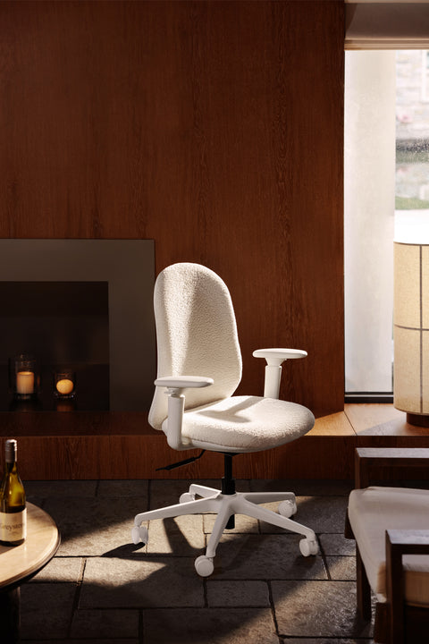 Mochi Chair