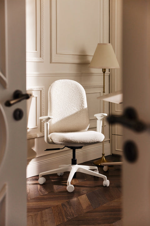 Mochi Chair